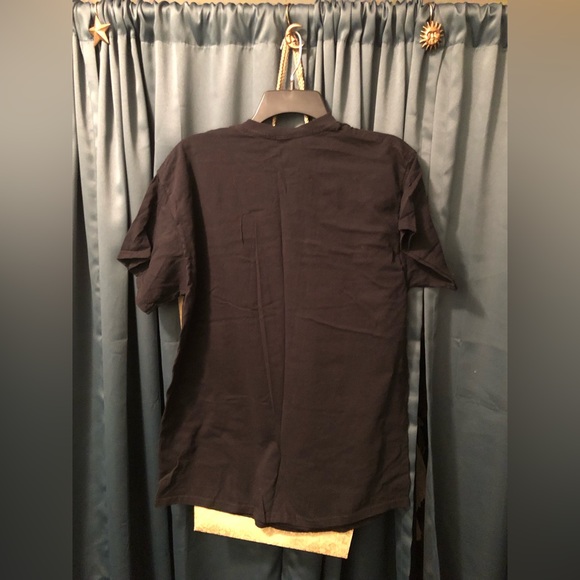 Killer Klownz. (Inventory tub #1). - Picture 3 of 3